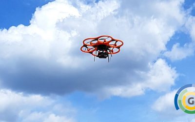 3. Aktionswoche Geodäsie in Baden-Württemberg