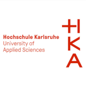 Hochschule Karlsruhe – Technik und Wirtschaft